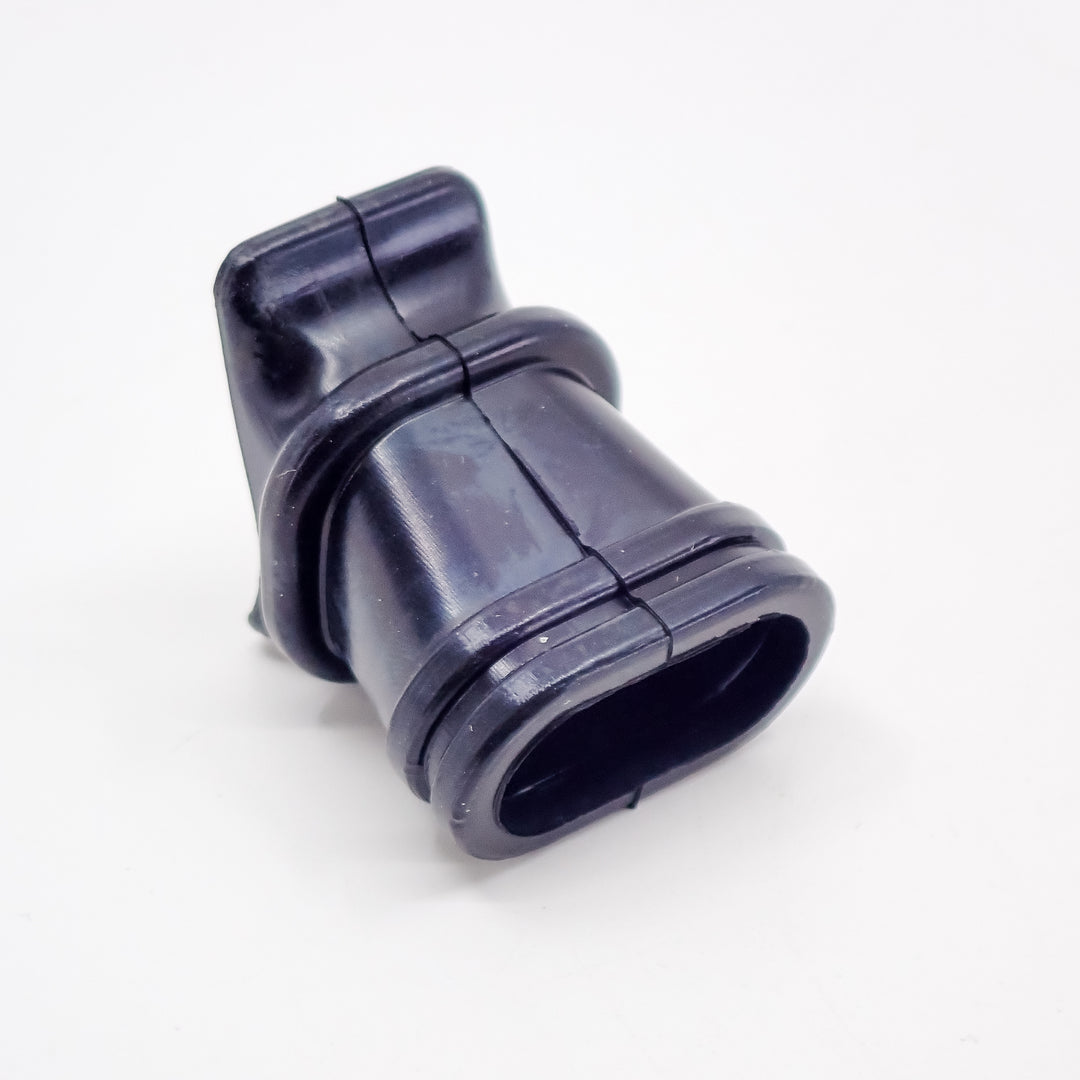 ECHO INTAKE PIPE FITS CS-590, CS-600P, CS-620P A239000070