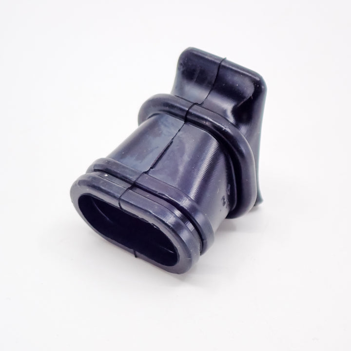 ECHO INTAKE PIPE FITS CS-590, CS-600P, CS-620P A239000070