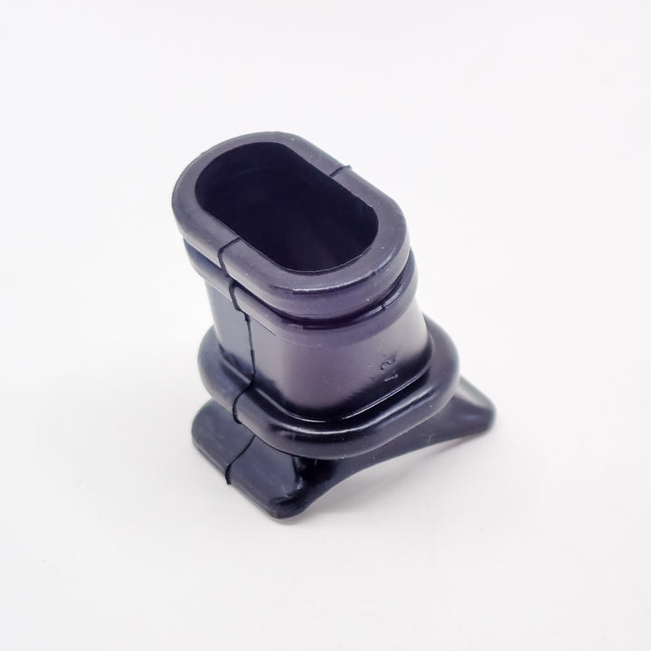 ECHO INTAKE PIPE FITS CS-590, CS-600P, CS-620P A239000070