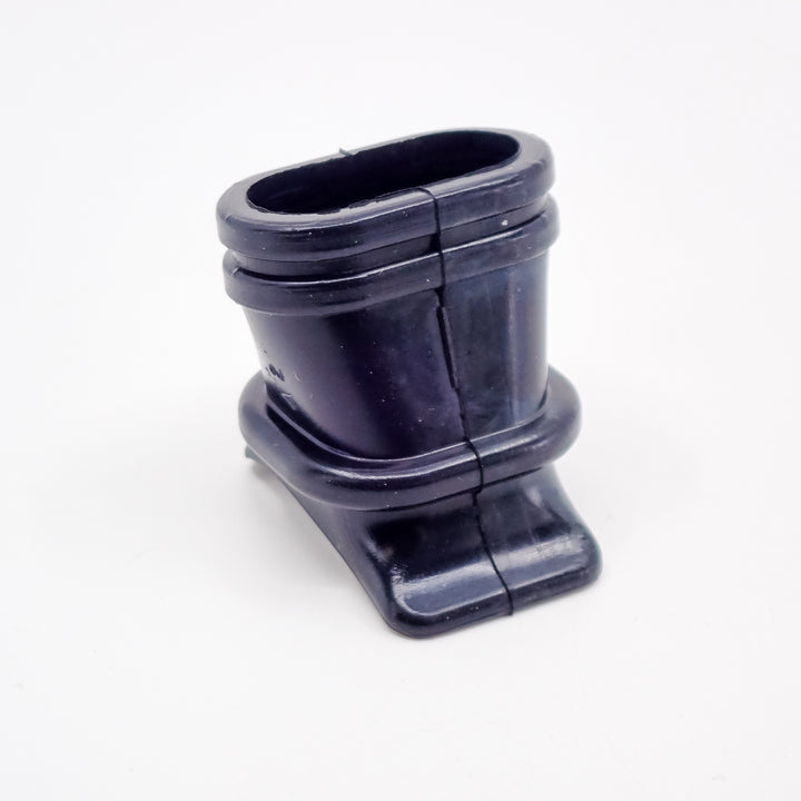 ECHO INTAKE PIPE FITS CS-590, CS-600P, CS-620P A239000070