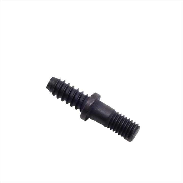 GENUINE ECHO BAR STUD FITS CS-2511 CS-355T V225000263