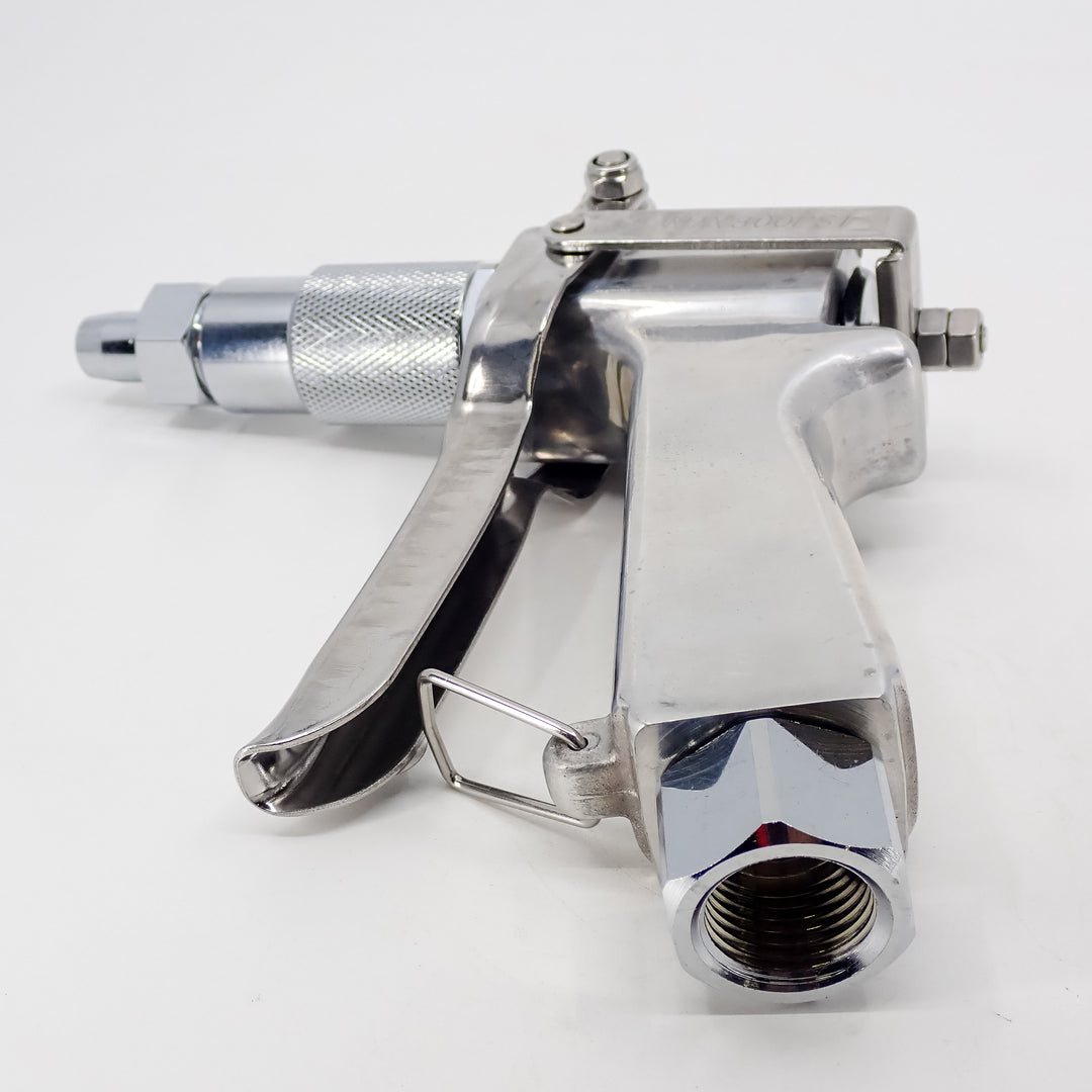 GENUINE MARUYAMA SPRAY GUN FITS MSD41 842404