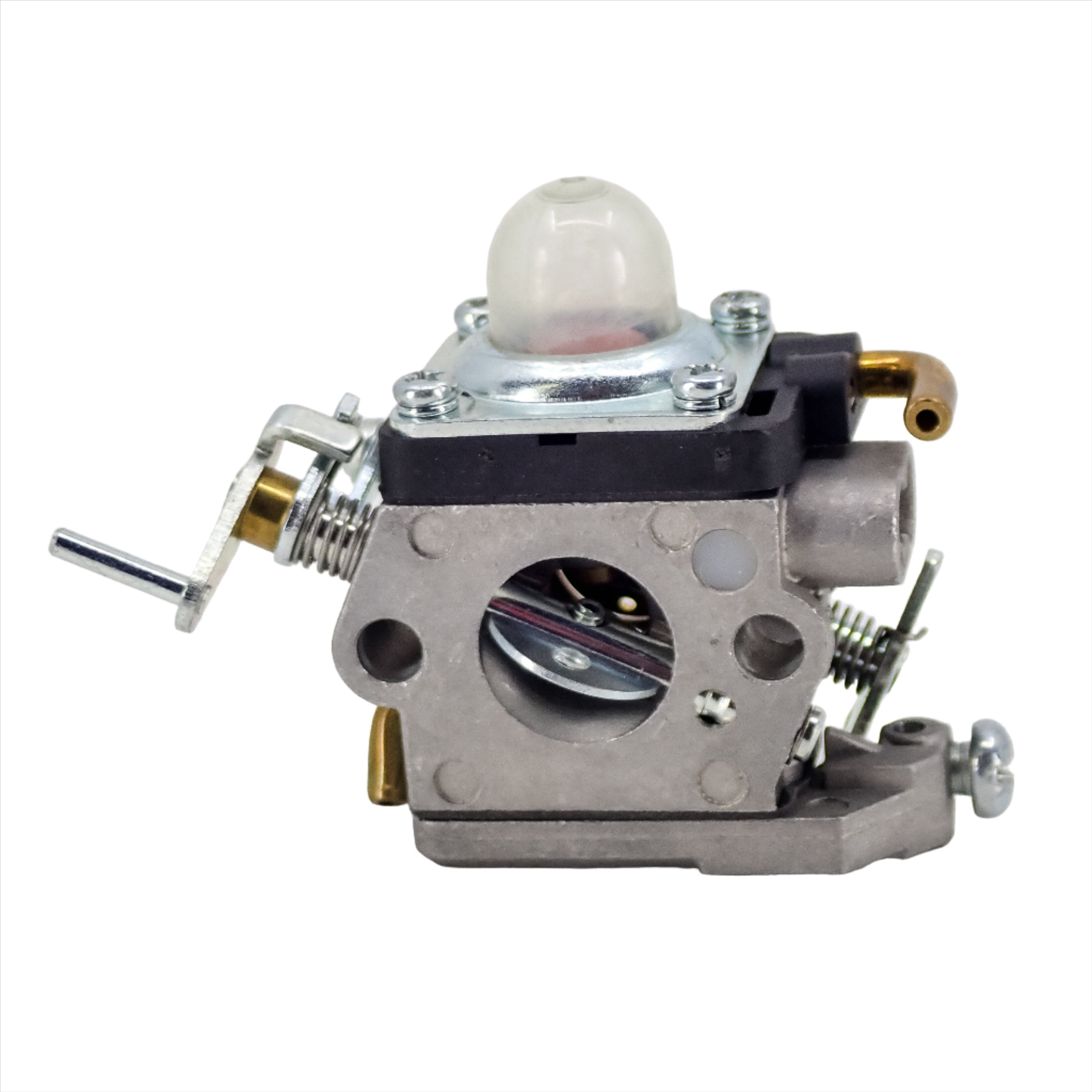 Husqvarna deals 122hd60 carburetor