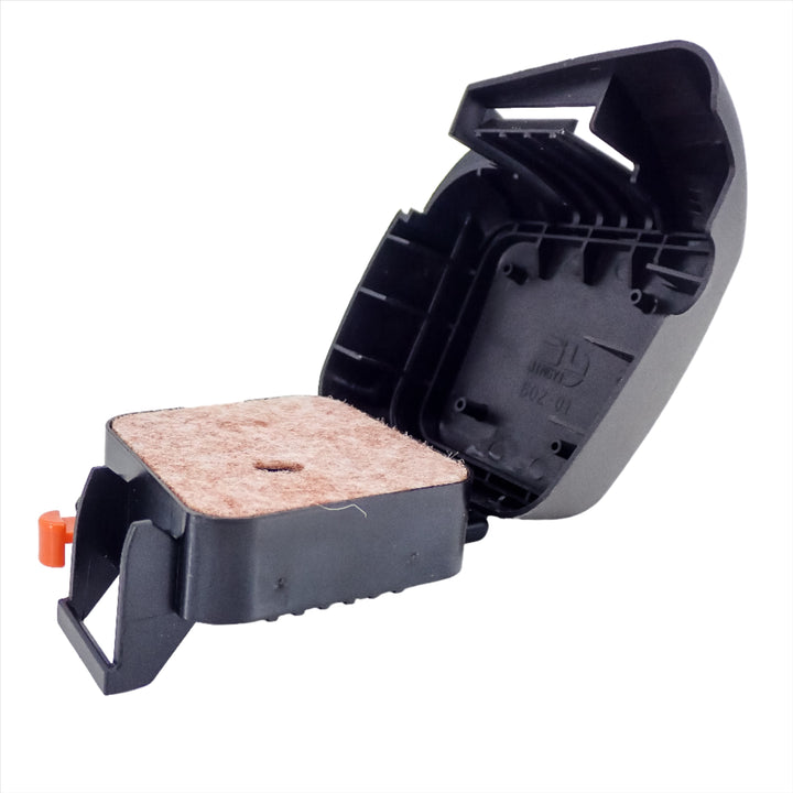 DUKE'S AIR CLEANER BOX FITS STIHL FS38 FS45 FS46 FS55