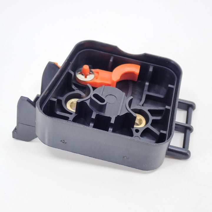 DUKE'S AIR CLEANER BOX FITS STIHL FS38 FS45 FS46 FS55