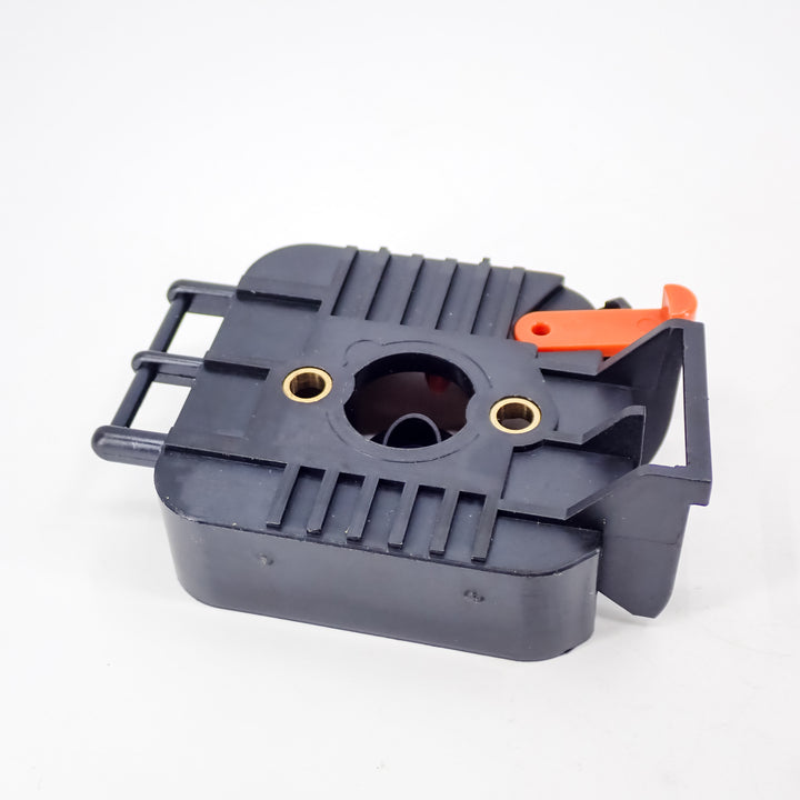 DUKE'S AIR CLEANER BOX FITS STIHL FS38 FS45 FS46 FS55