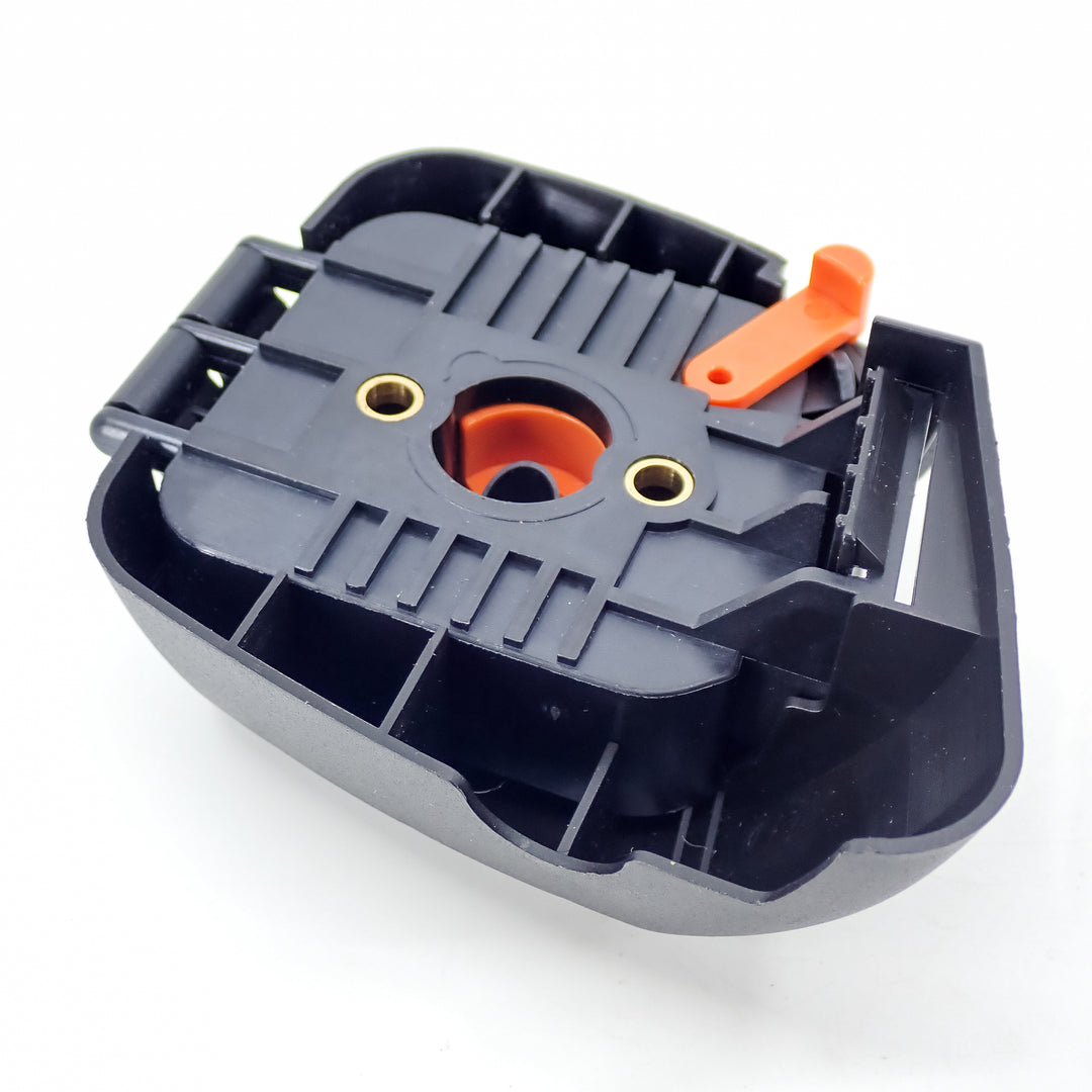 DUKE'S AIR CLEANER BOX FITS STIHL FS38 FS45 FS46 FS55