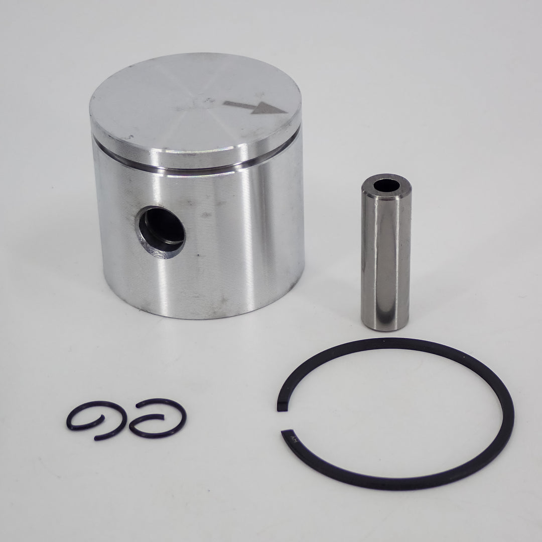 THE DUKE'S CYLINDER KIT FITS HUSQVARNA 124 125 128 130L 330LK