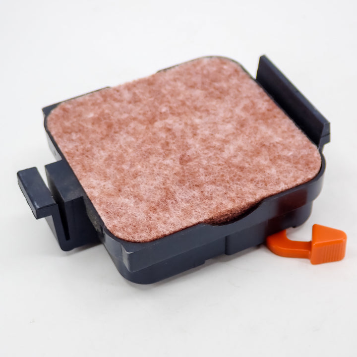 THE DUKE'S AIR BOX FILTER SET FITS STIHL FS75 FS80 FS85