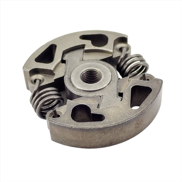 THE DUKE'S CLUTCH FITS STIHL FS38 FS45 FS46 FS55 FS55R FC55 FS56