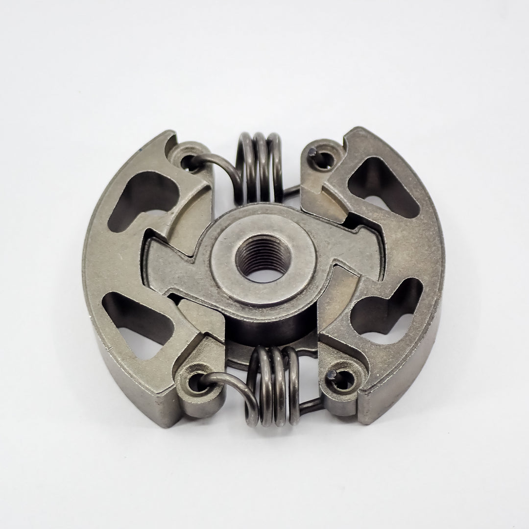 THE DUKE'S CLUTCH FITS STIHL FS38 FS45 FS46 FS55 FS55R FC55 FS56