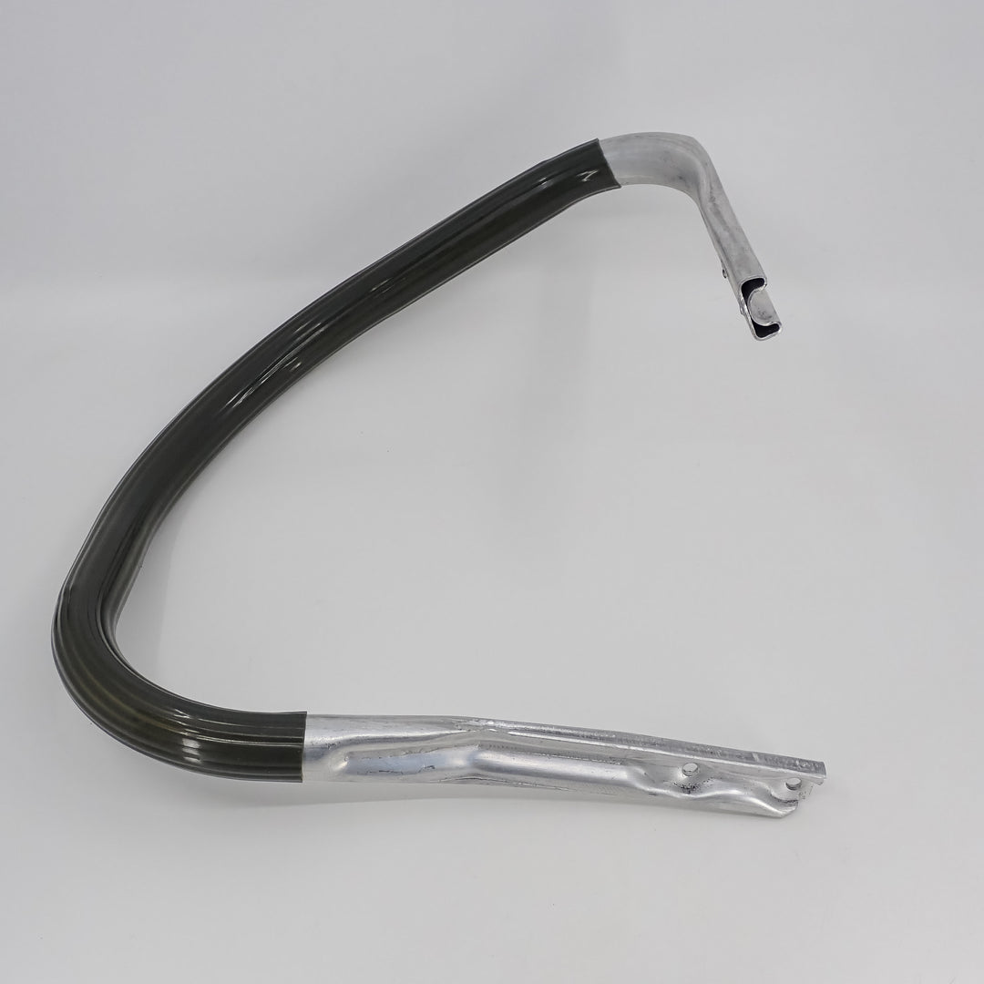 THE DUKE'S FRONT HANDLE FITS HUSQVARNA 61 268XP 272XP