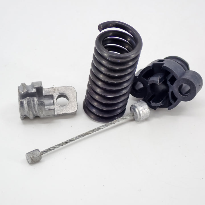 THE DUKE'S AV BUFFER SPRING FITS STIHL MS361