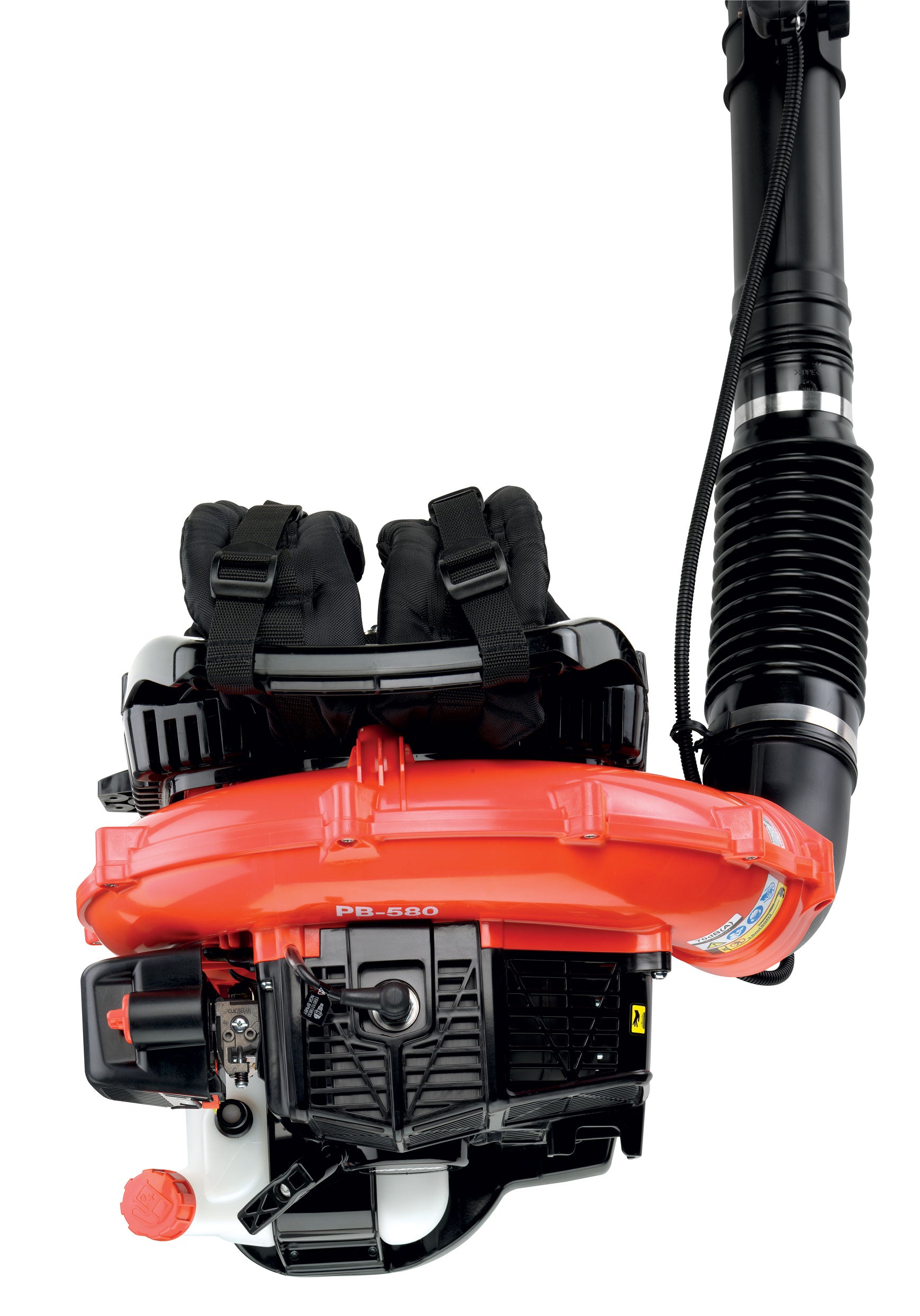 Pb 580t deals blower