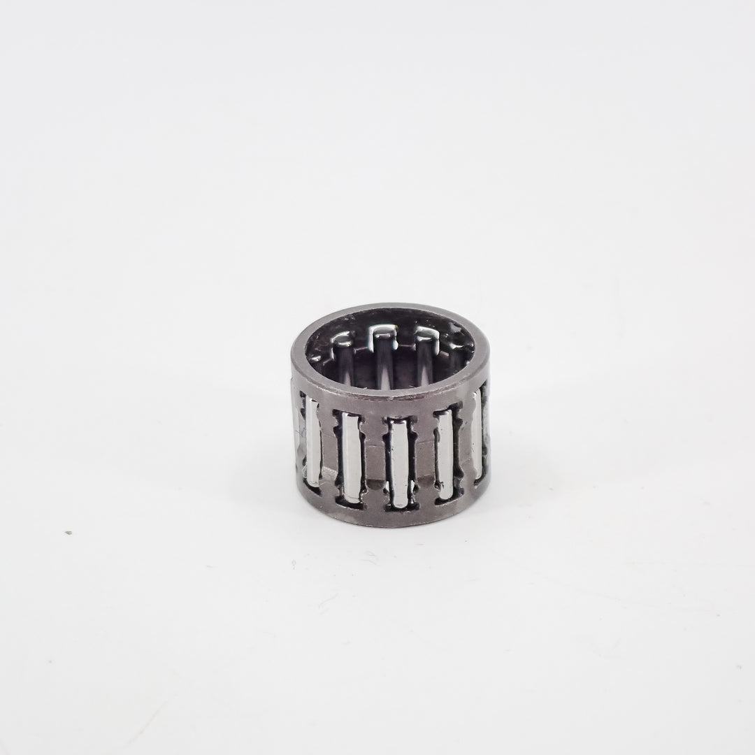 GENUINE ECHO CLUTCH PIN BEARING FITS CS-2511T, CS-2511P V555000190