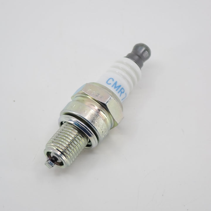 GENUINE NGK SPARK PLUG FITS ECHO SRM-2620, SRM-2620, PB-9010 A425000060