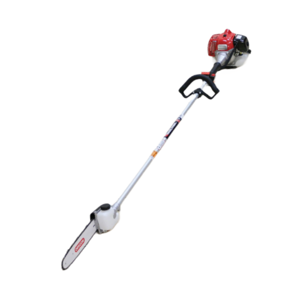 MARUYAMA PS300 PROFESSIONAL FIXED LENGTH POLE PRUNER SAW