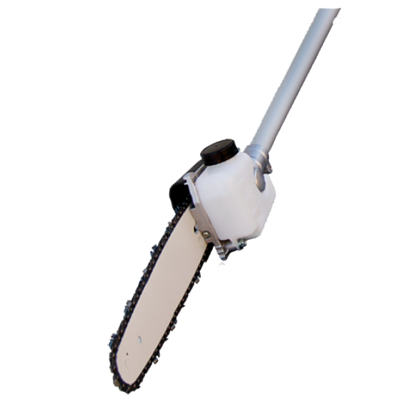 MARUYAMA QUICK CONNECT MULTI CUTTER POLE PRUNER ATTACHMENT