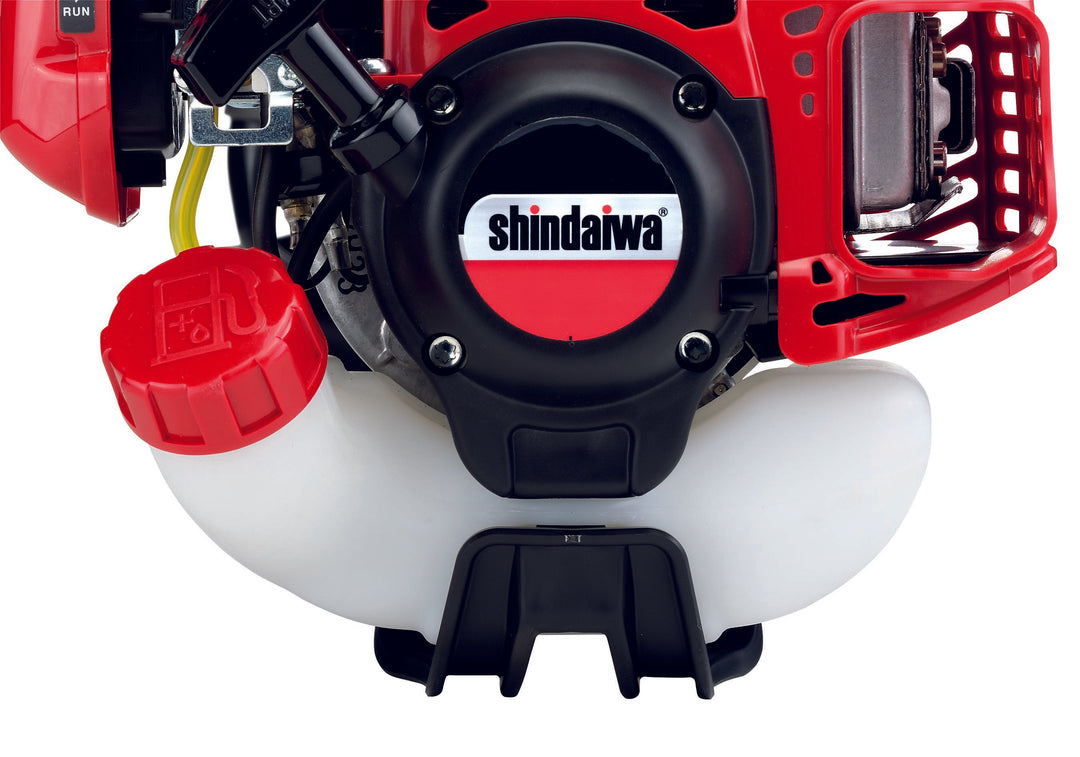 SHINDAIWA T235 STRAIGHT SHAFT STRING TRIMMER