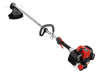 SHINDAIWA T262 STRAIGHT SHAFT STRING TRIMMER