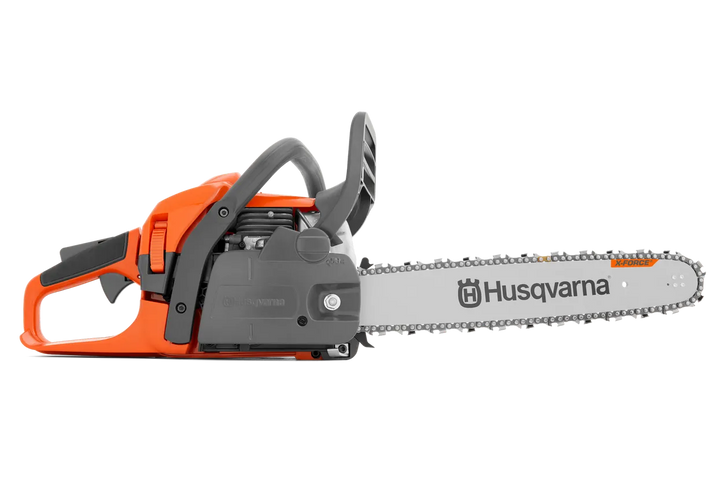 HUSQVARNA 435 16" CHAINSAW