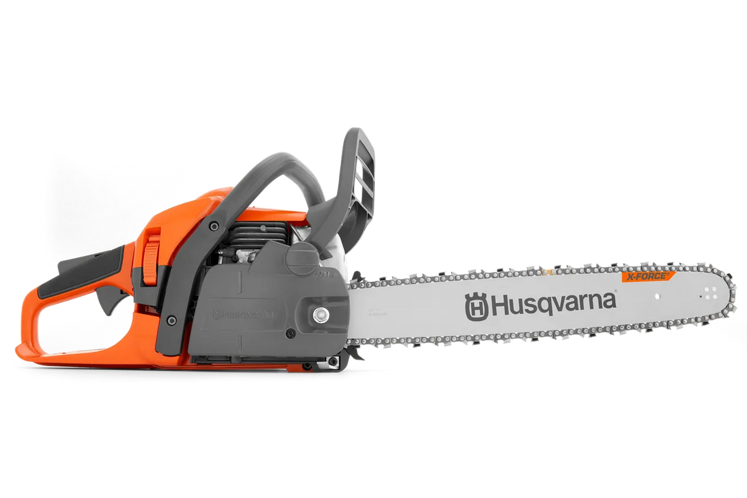 HUSQVARNA 440 18" CHAINSAW