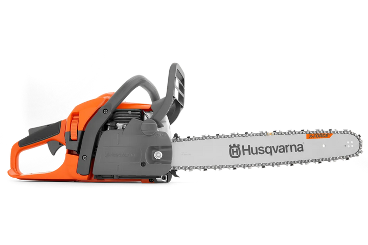 HUSQVARNA 440 18" CHAINSAW