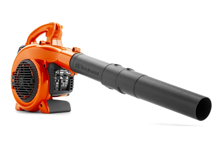 HUSQVARNA 125B GASOLINE LEAF BLOWER