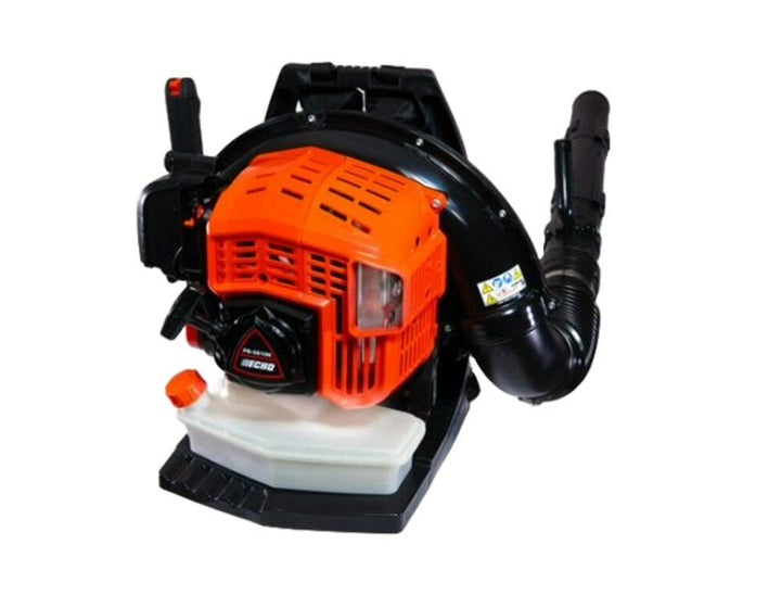 ECHO PB-5810 59.7CC BACKPACK BLOWER