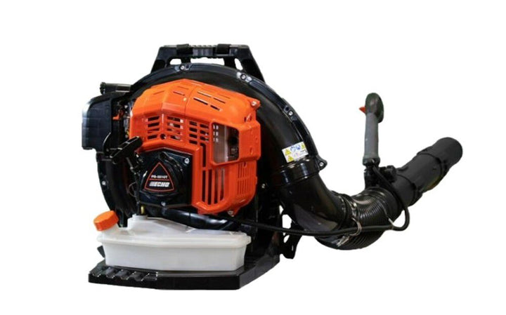 ECHO PB-5810 59.7CC BACKPACK BLOWER