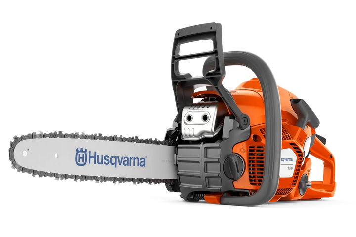 HUSQVARNA 130 16" CHAINSAW