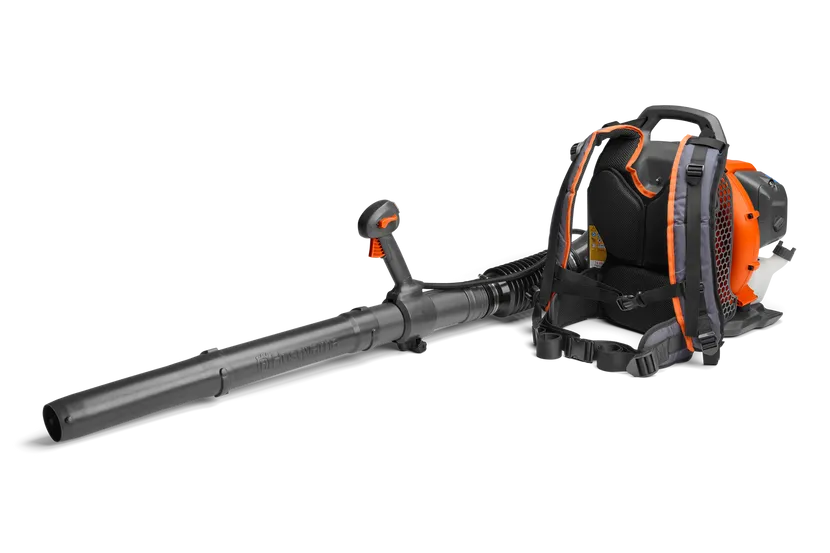 HUSQVARNA 150BT GASOLINE BACKPACK BLOWER