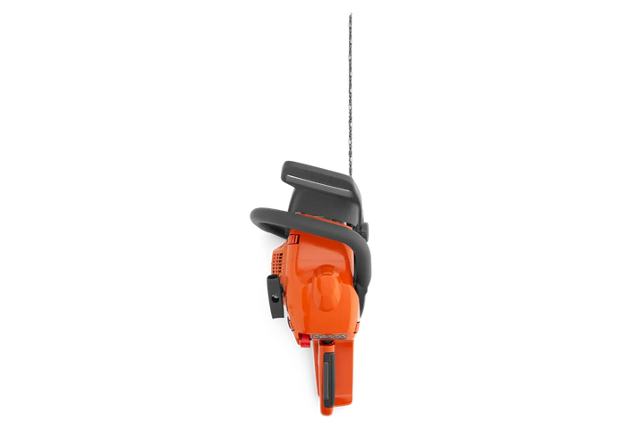 HUSQVARNA 435 16" CHAINSAW