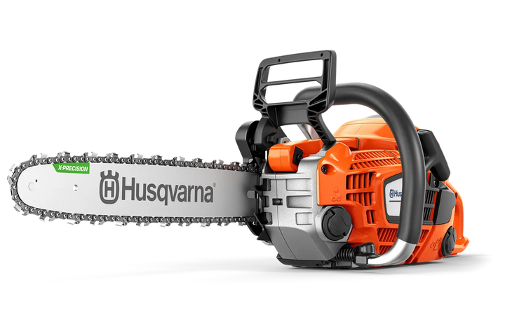 HUSQVARNA 540XP MARK III CHAINSAW