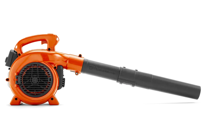 HUSQVARNA 125B GASOLINE LEAF BLOWER