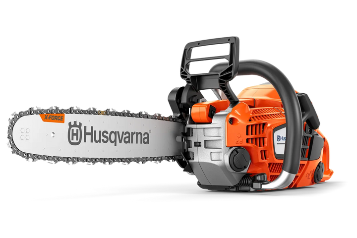 HUSQVARNA 540XP MARK III CHAINSAW