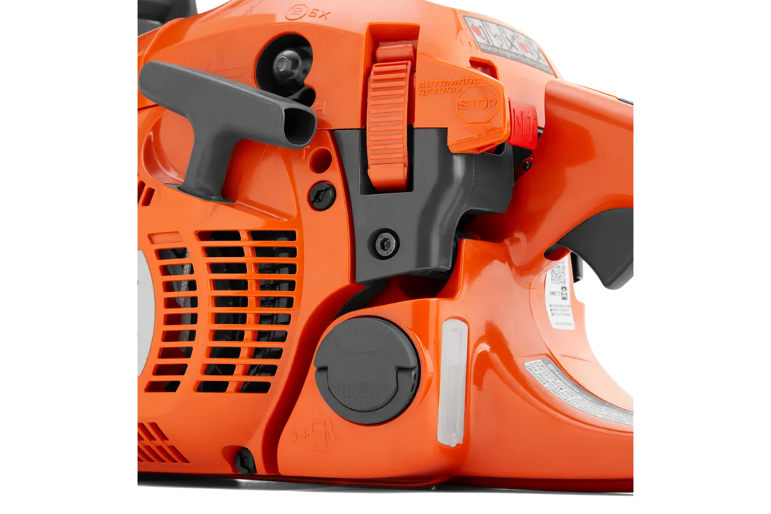 HUSQVARNA 435 16" CHAINSAW