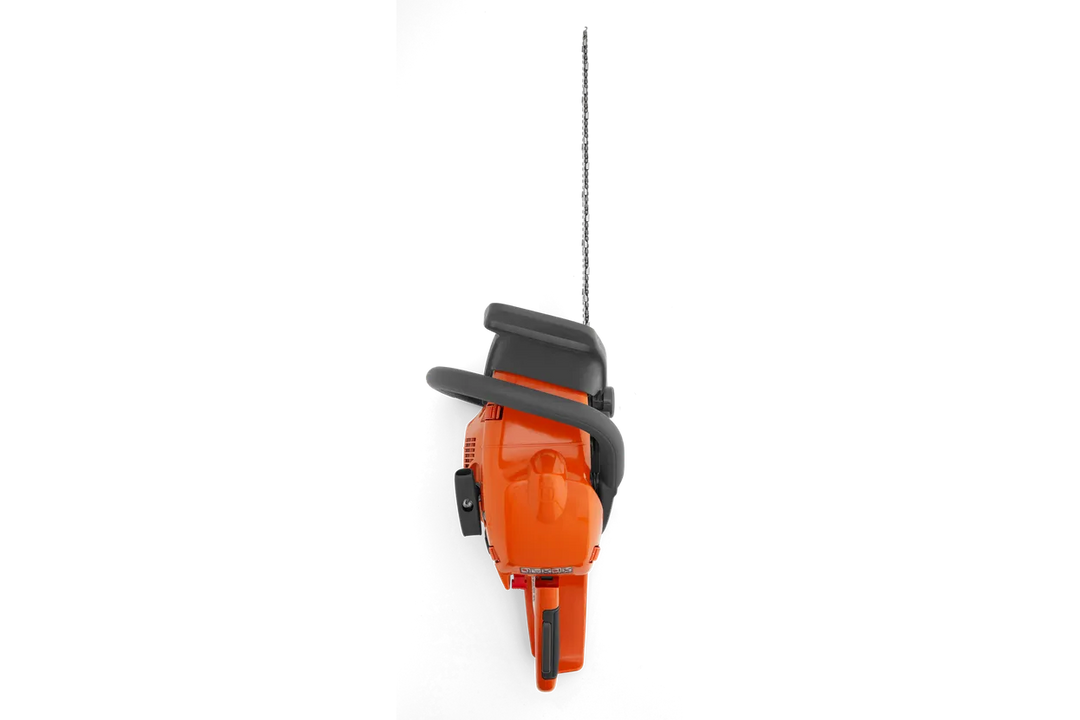 HUSQVARNA 445 18" CHAINSAW