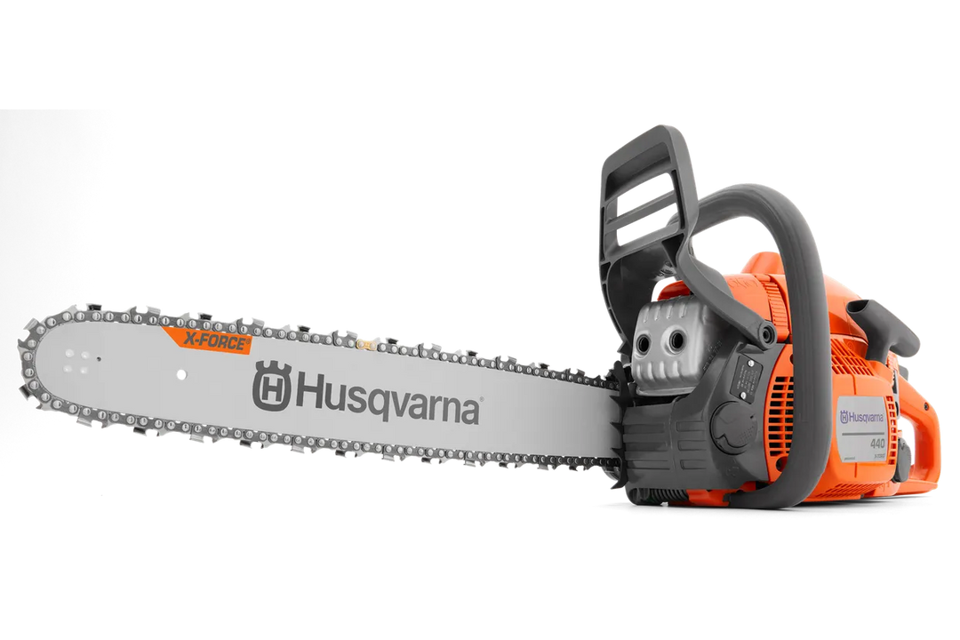 HUSQVARNA 440 18" CHAINSAW