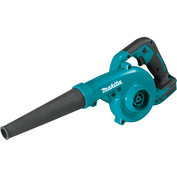 18V LXT® Lithium‑Ion Cordless Blower, Tool Only XBU05Z