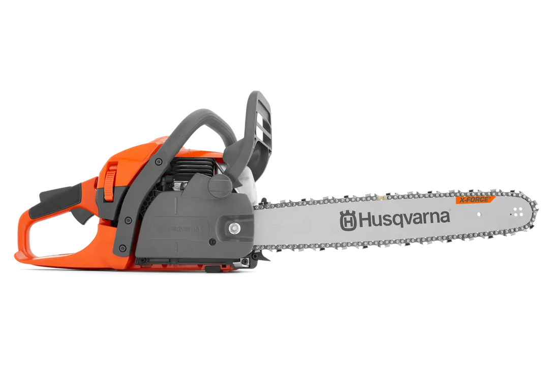 HUSQVARNA 445 18" CHAINSAW