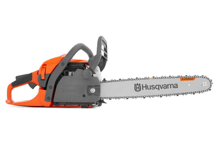 HUSQVARNA 445 18" CHAINSAW