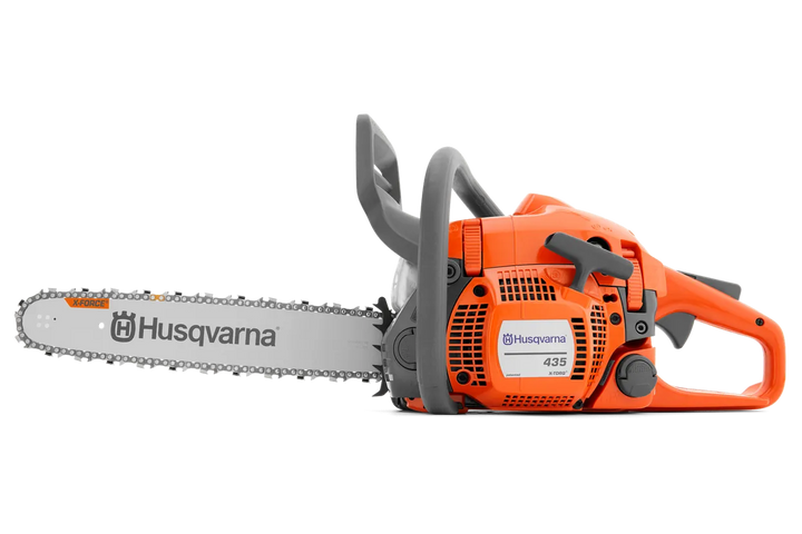 HUSQVARNA 435 16" CHAINSAW