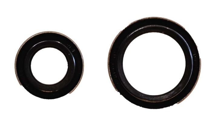 THE DUKE'S GASKET AND OIL SEAL SET FITS STIHL 030 031 032