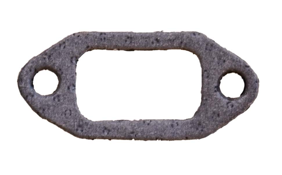 THE DUKE'S GASKET AND OIL SEAL SET FITS STIHL 030 031 032