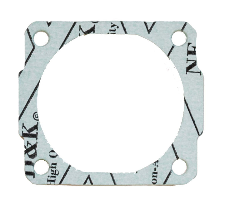 THE DUKE'S GASKET AND OIL SEAL SET FITS STIHL 030 031 032