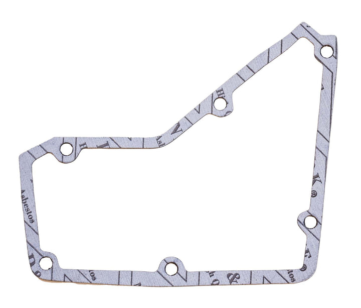 THE DUKE'S GASKET AND OIL SEAL SET FITS STIHL 030 031 032