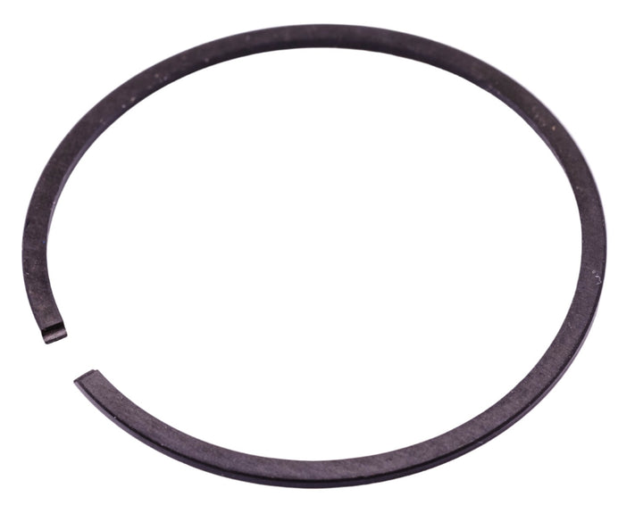 GENUINE ECHO PISTON RING FITS PB-580 + MORE 10001132330