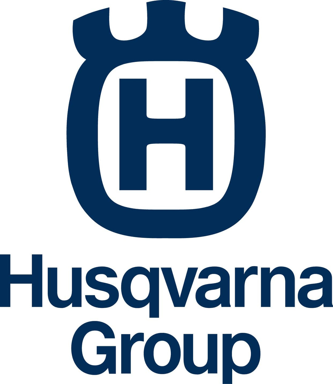 GENUINE CYLINDER GASKET HUSQVARNA FITS 322 522 TRIMMERS  576407101