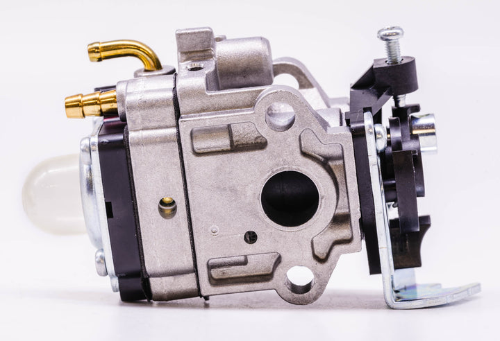 GENUINE ECHO CARBURETOR FITS SRM-260 PAS-260 + MORE A021000700